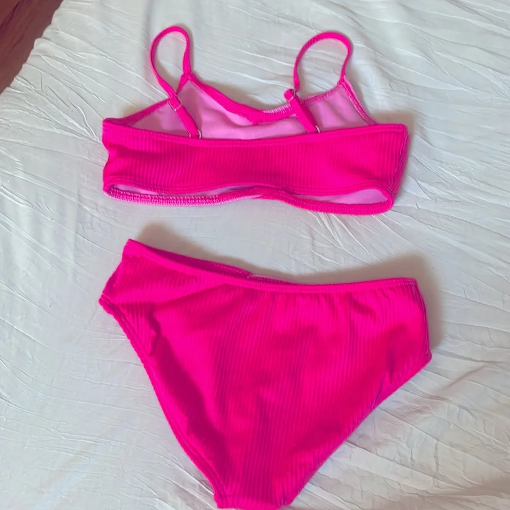 Abercrombie Kids bathing suit